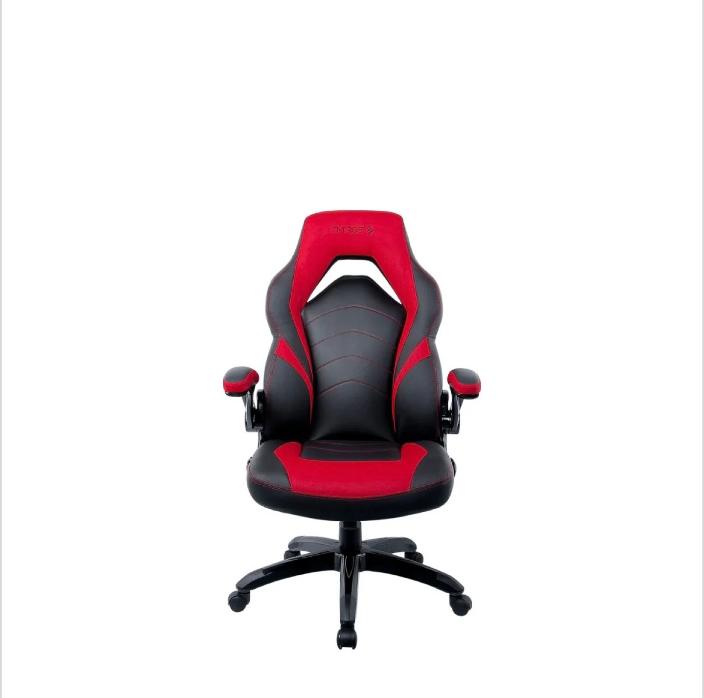 Emerge Vortex Gaming Chair - photo 2