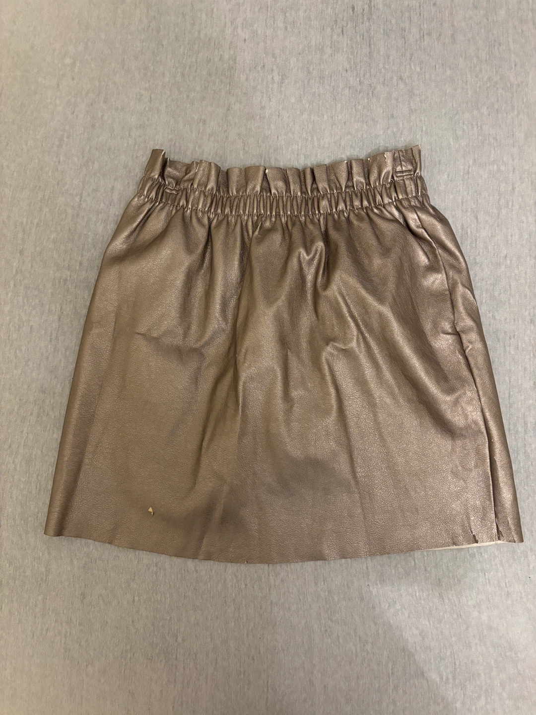 Closet cleanout. Selling as one bundle for $60 - photo 4