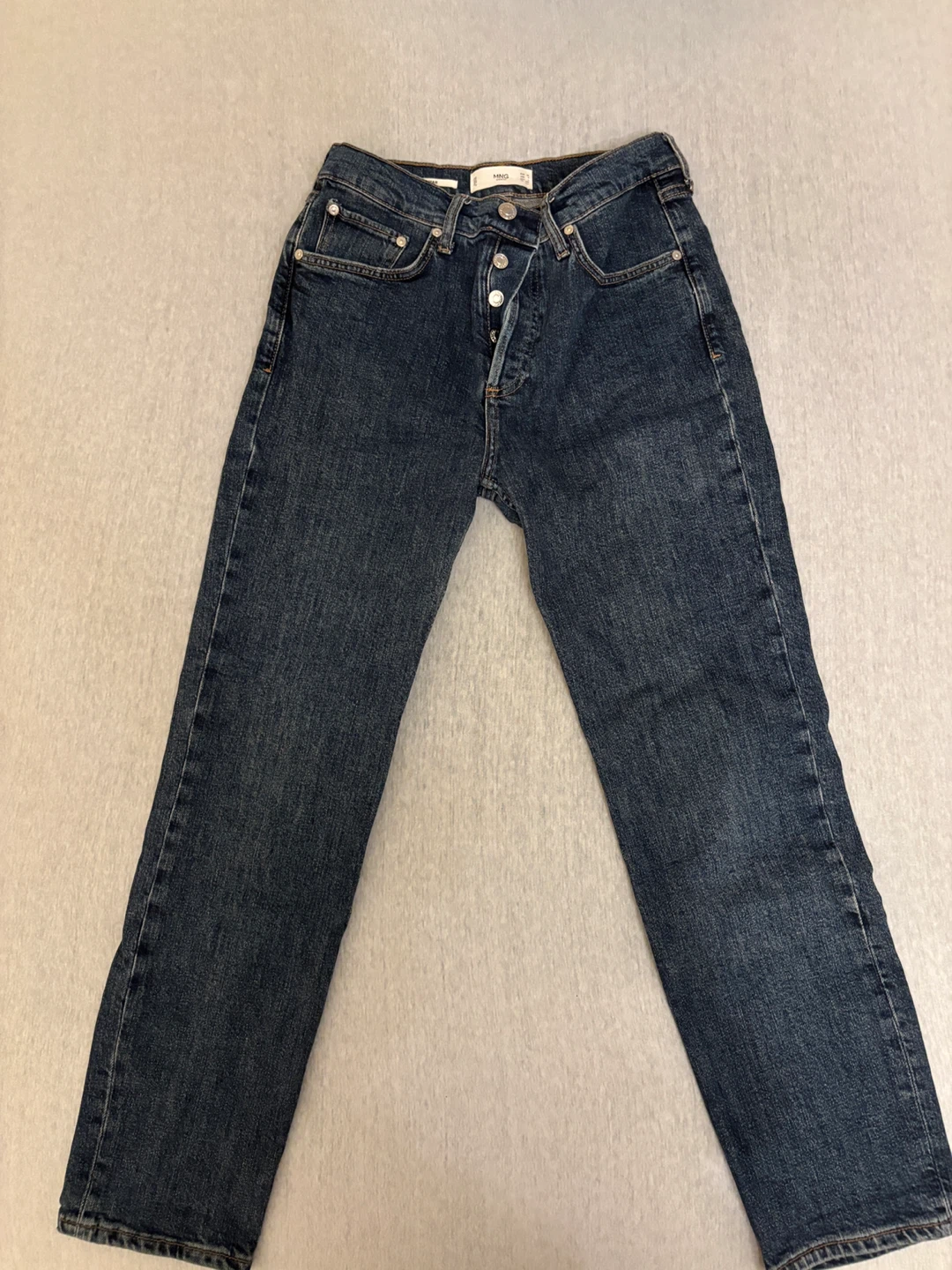 Closet cleanout. Selling as one bundle for $60 - photo 3
