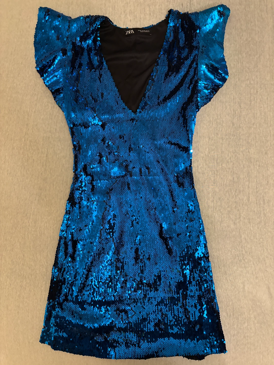 Closet cleanout. Selling as one bundle for $60 - photo 2