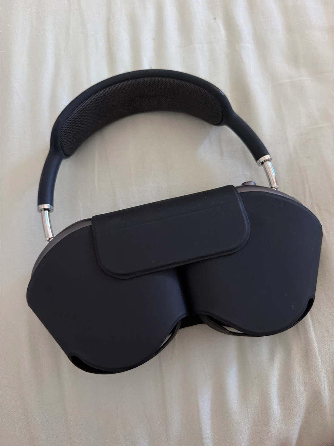 Apple AirPods Max 1st Gen