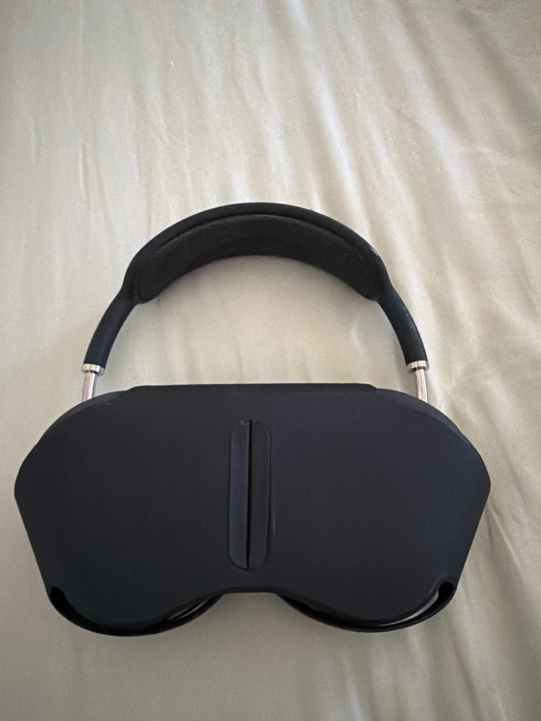 Apple AirPods Max 1st Gen - photo 2