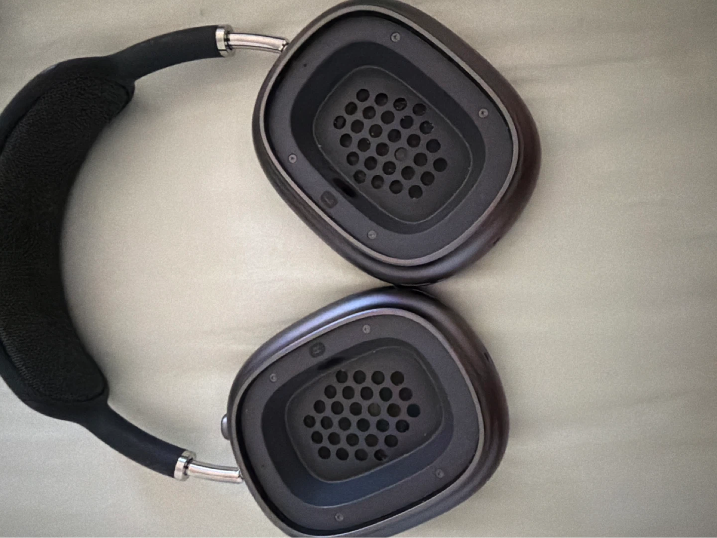Apple AirPods Max 1st Gen - photo 5