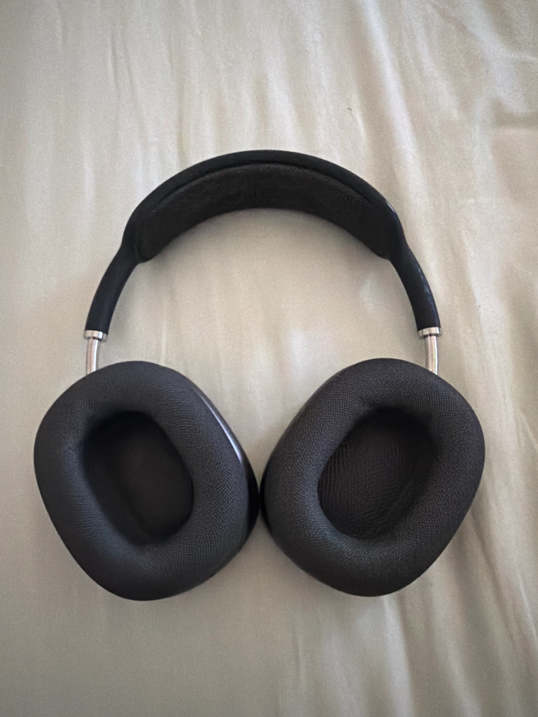 Apple AirPods Max 1st Gen - photo 4
