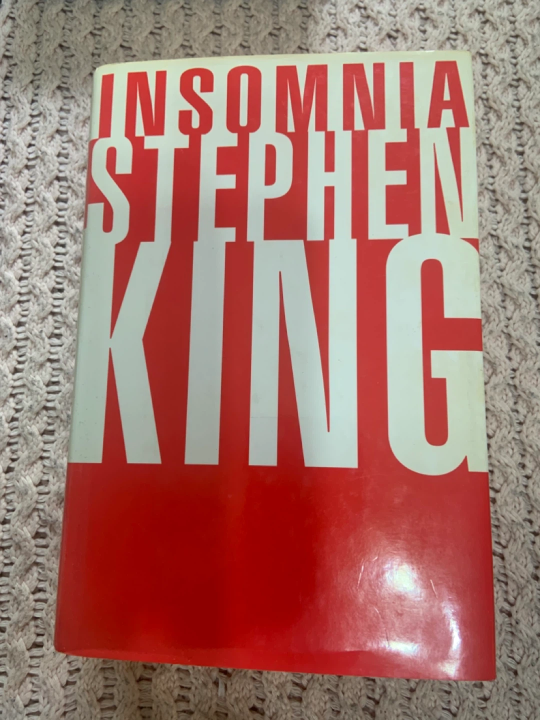 Stephen King Books ‘ The Stand ‘ …. - photo 5