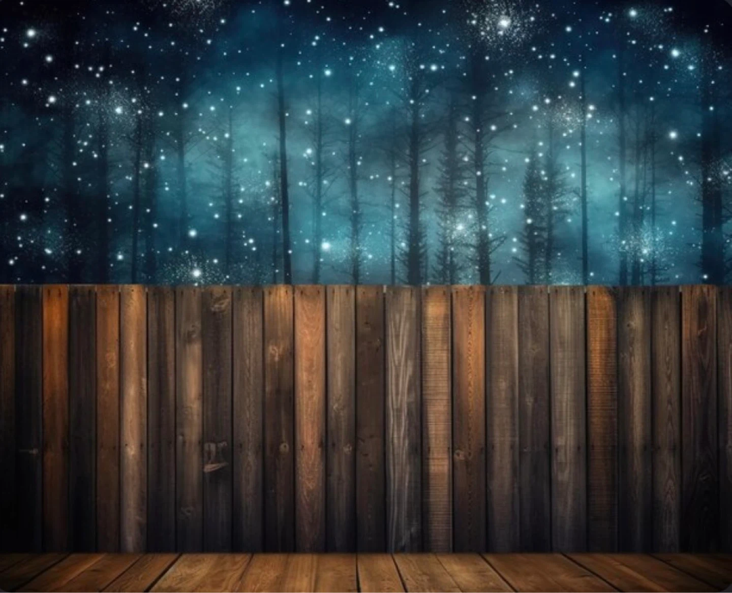 Fence & Deck Services — Quality Outdoor Work