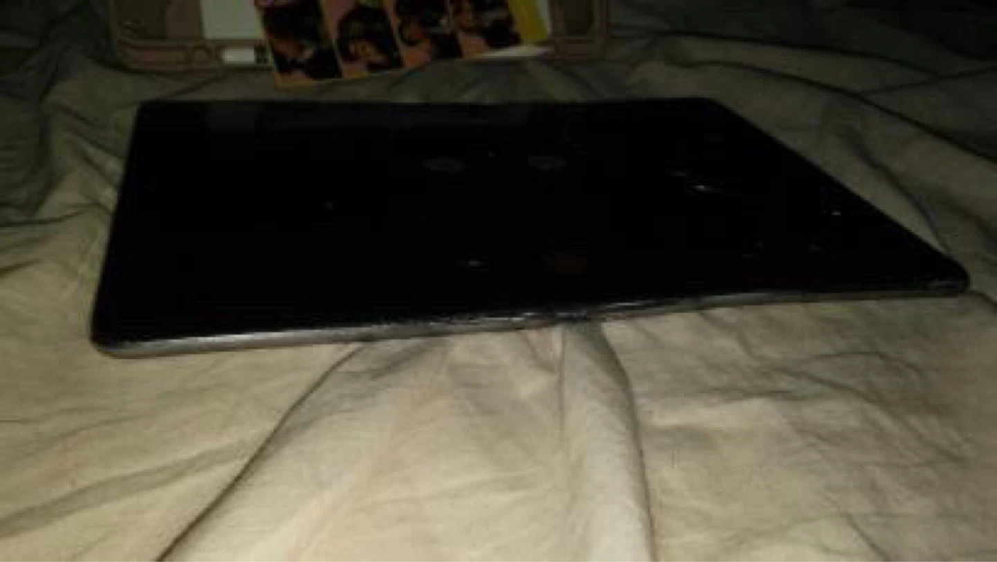 ipad pro 2017- PARTS ONLY- need gone - photo 4