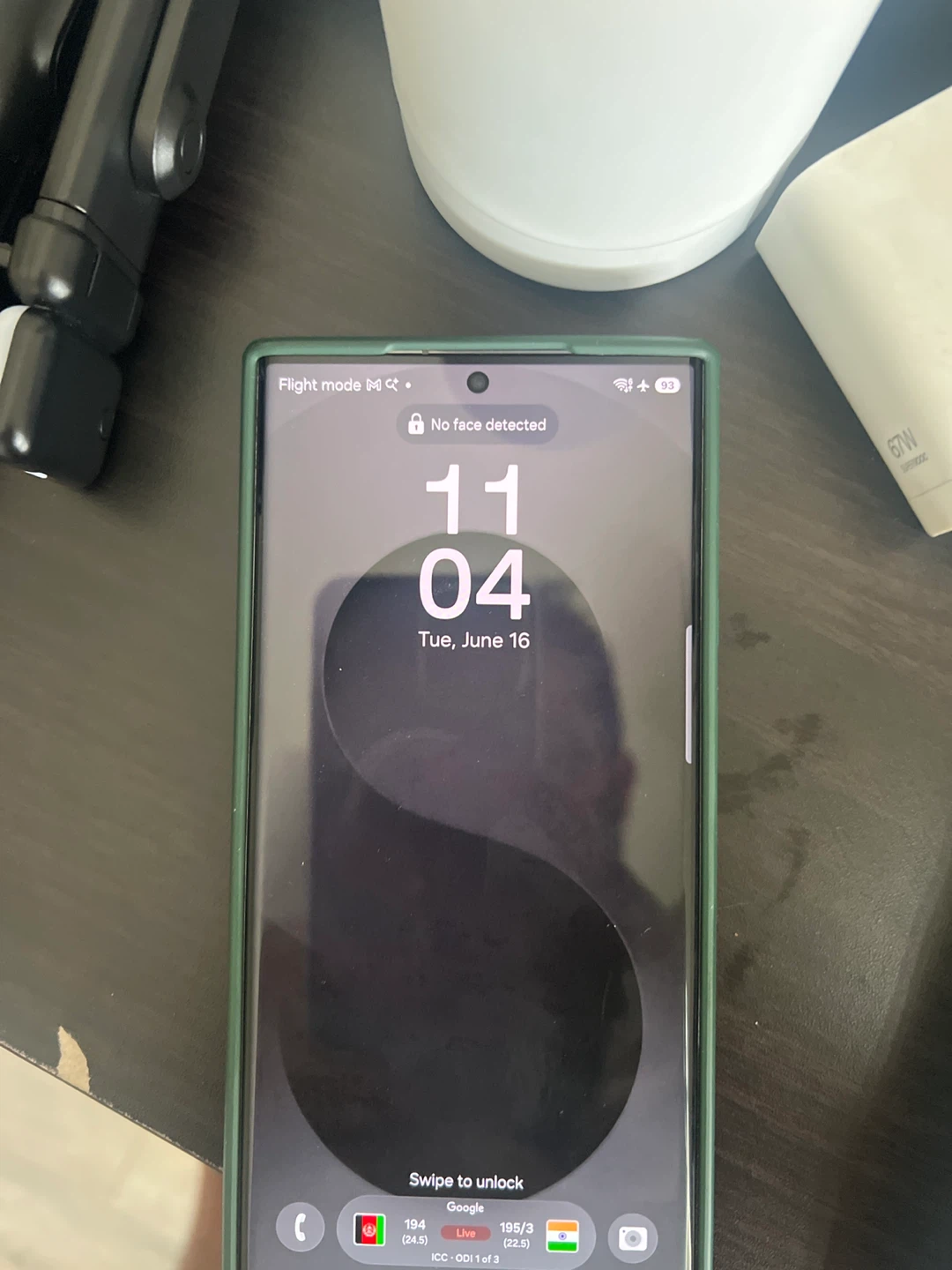 Apple Watch Ultra - photo 2