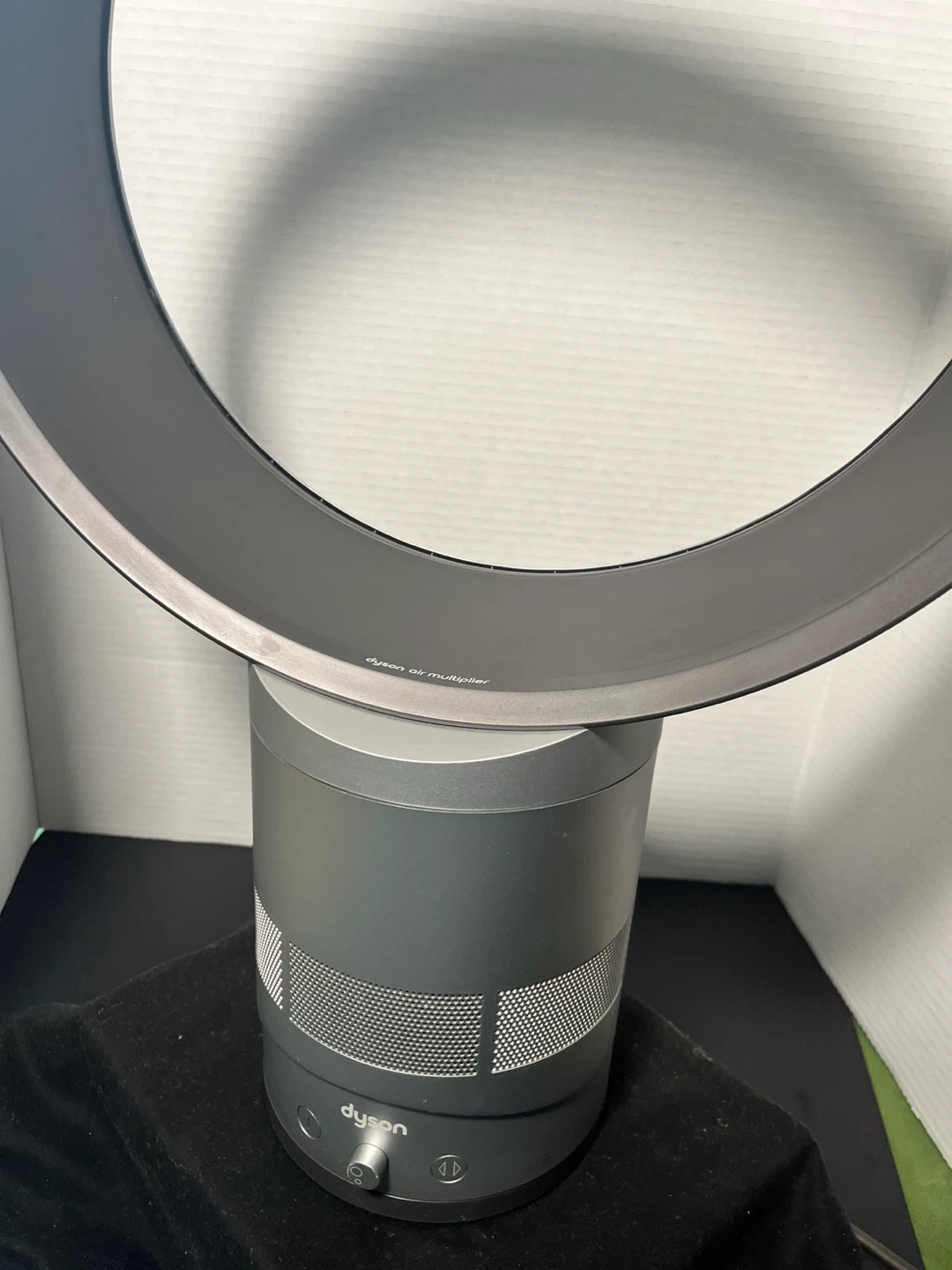 Dyson Cool Fan Air Multiplier, Excellent Condition