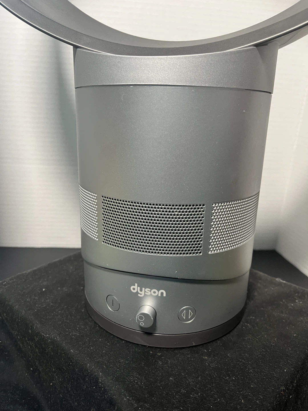 Dyson Cool Fan Air Multiplier, Excellent Condition - photo 2
