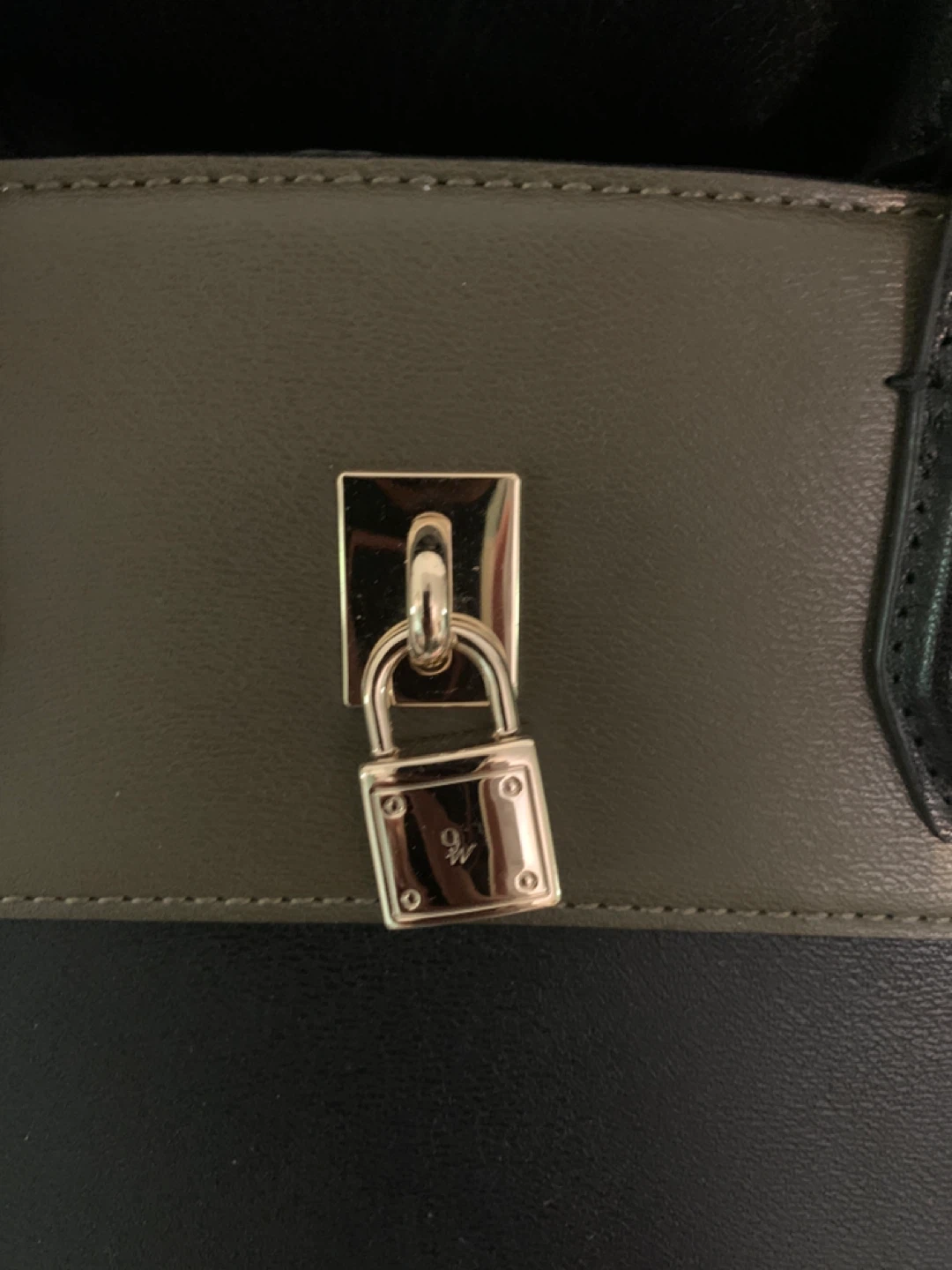 Brand new Nine West Satchel Handbag ⚽ - photo 2