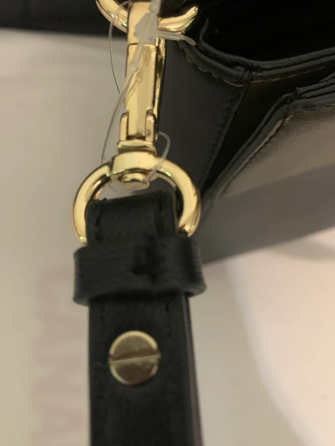 Brand new Nine West Satchel Handbag ⚽ - photo 4
