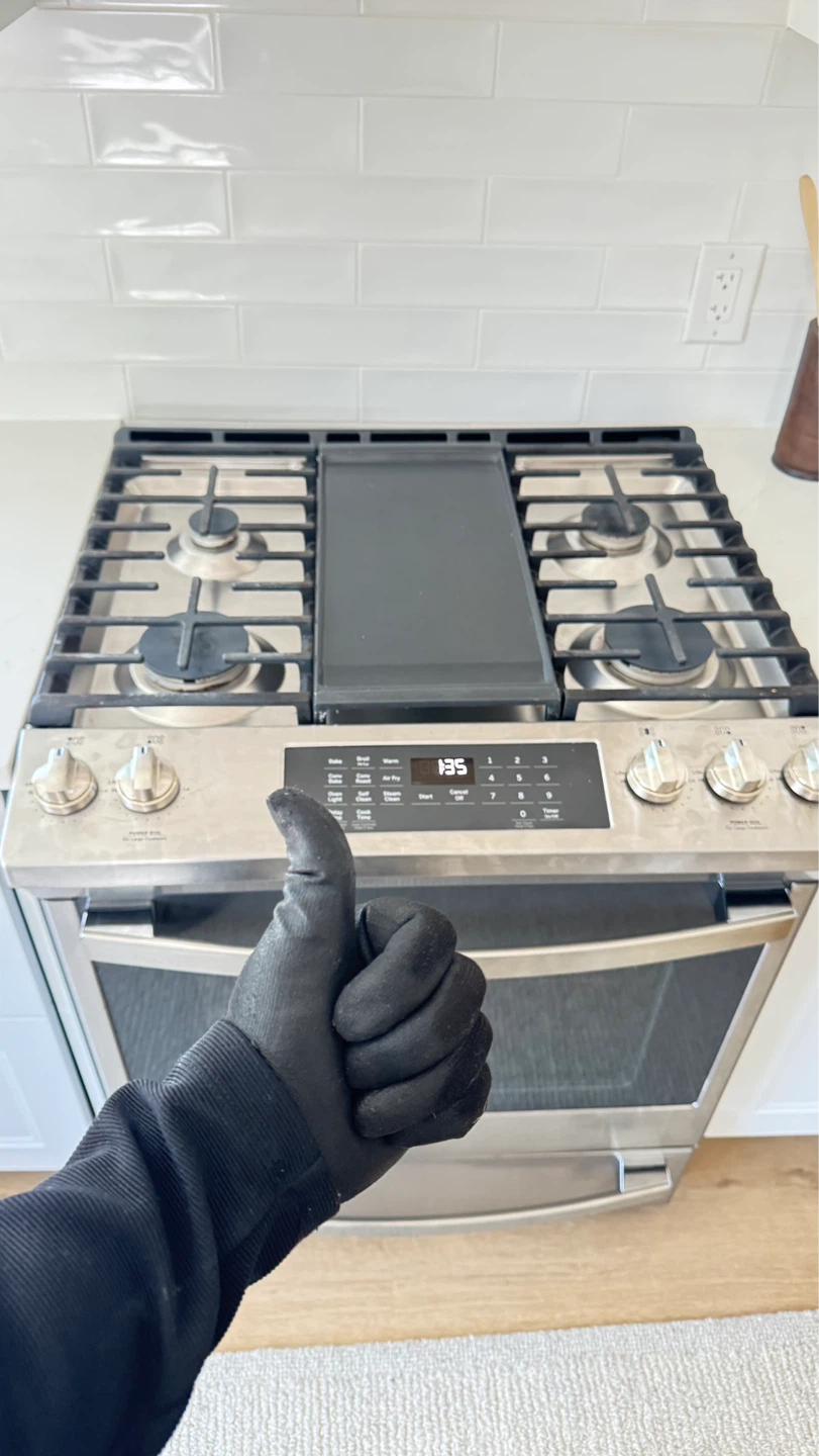 Appliance Repair Service - photo 3
