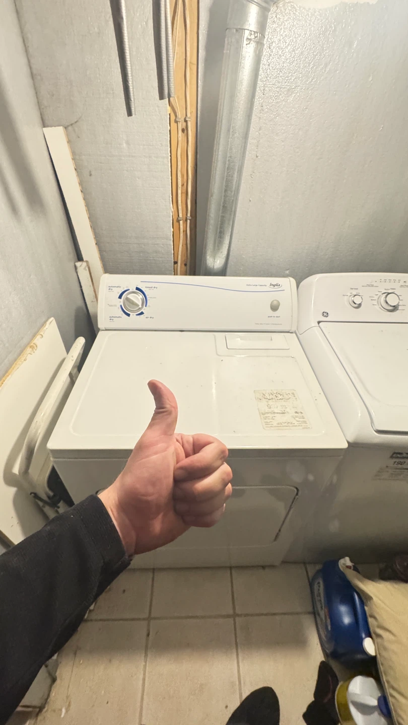Appliance Repair Service - photo 5