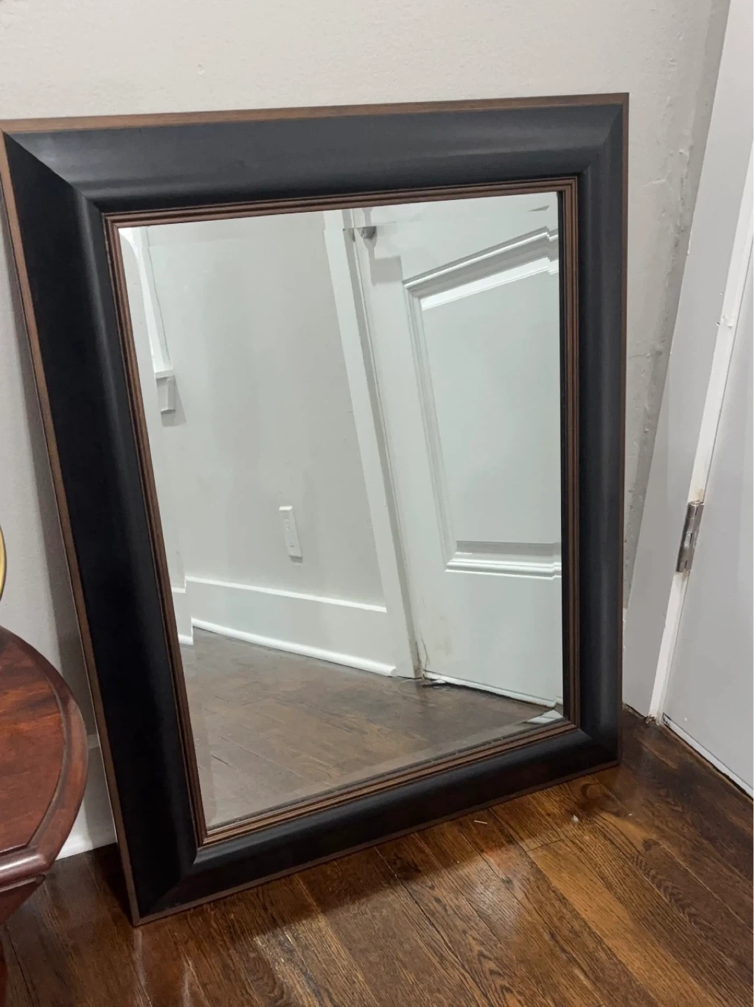 MCS Industries Decorative Mirror- New