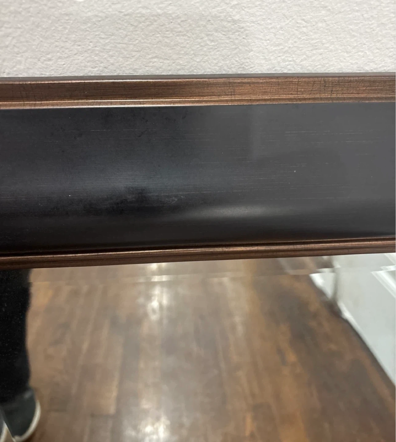 MCS Industries Decorative Mirror- New - photo 2
