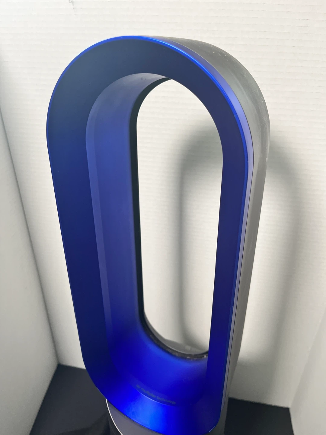 Dyson Hot + Cool Fan Heater