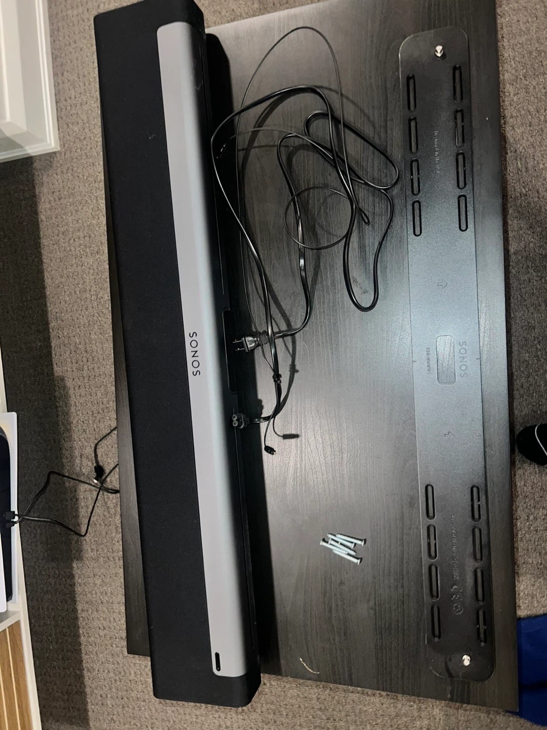 Sonos PLAYBAR