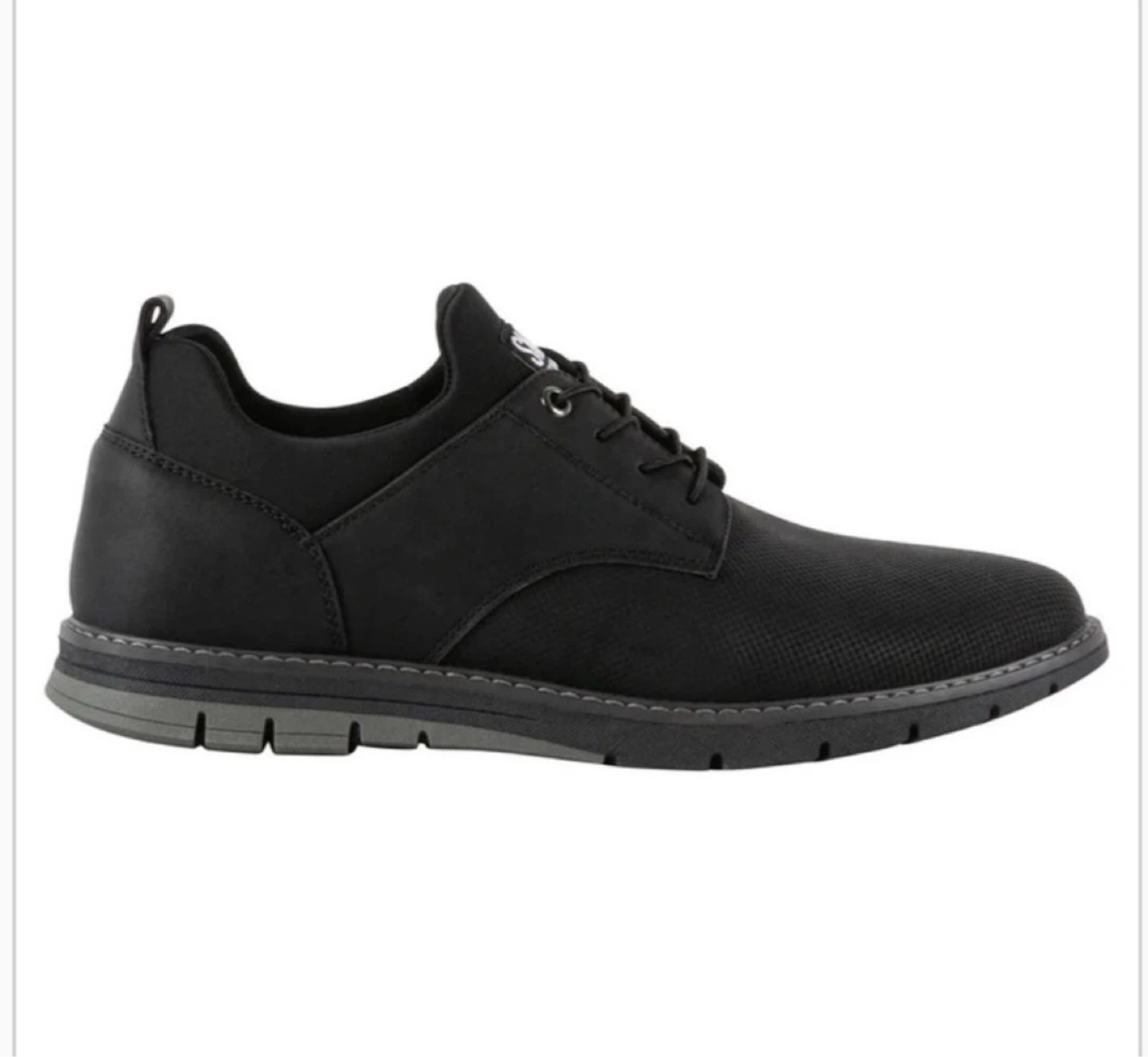 Steve Madden Leather Dress Shoes - photo 2