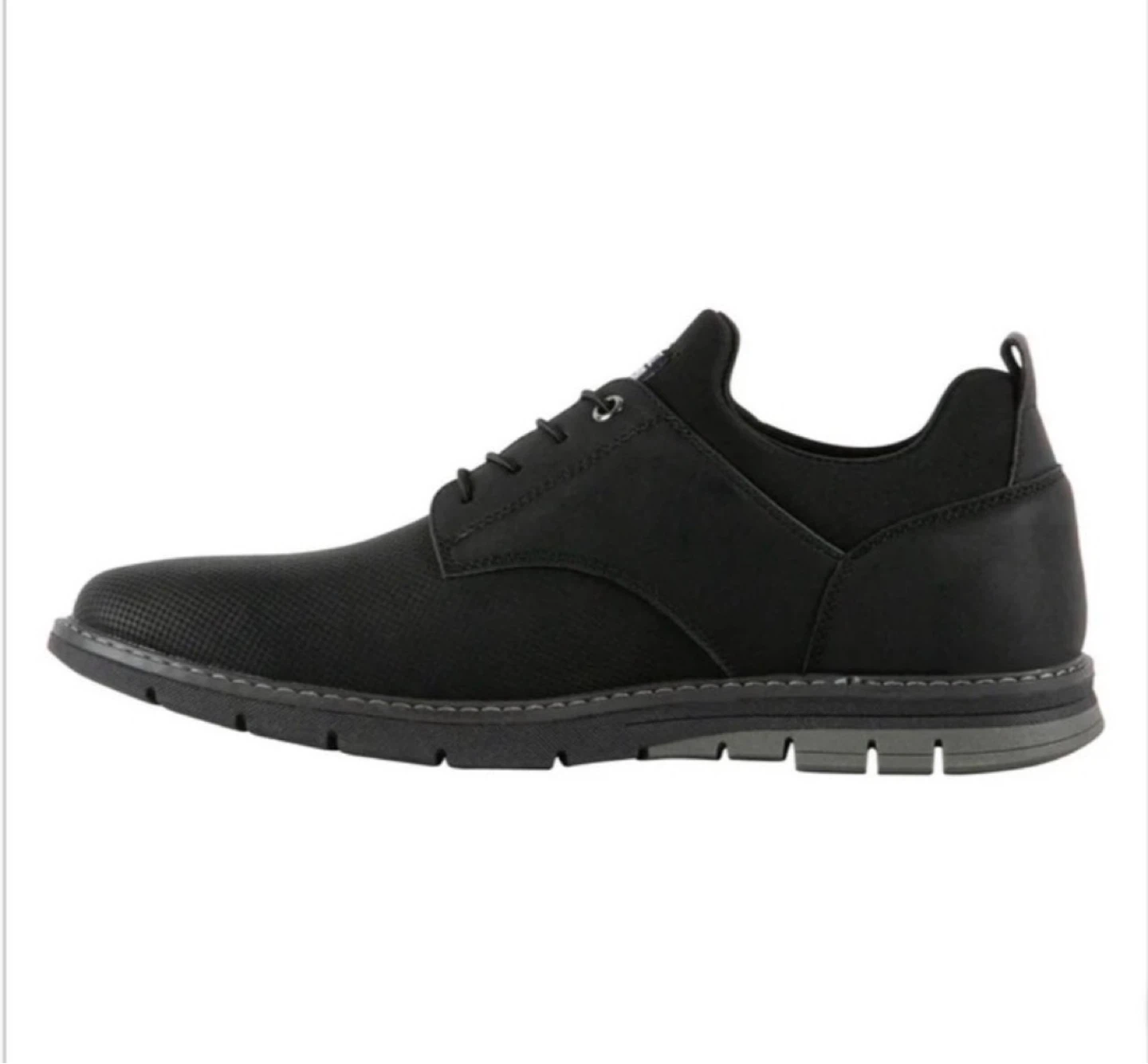 Steve Madden Leather Dress Shoes - photo 3
