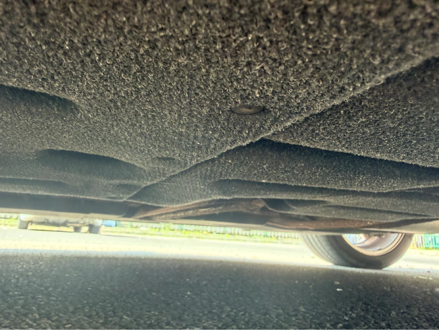 Chrysler 300 limited - photo 4