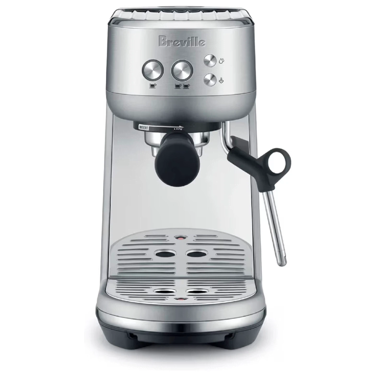 Breville Espresso Machine