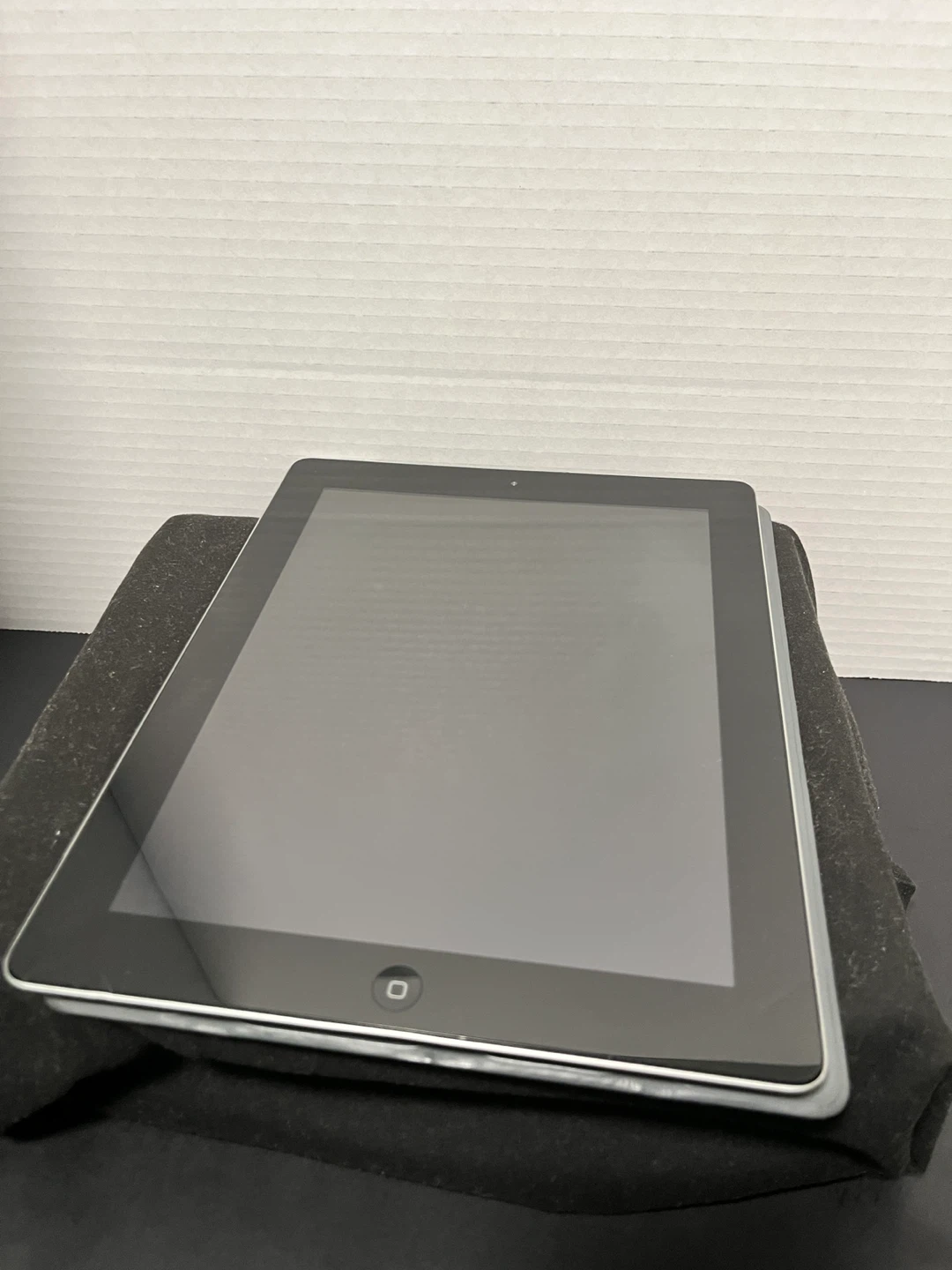 Apple iPad 16GB ⚽