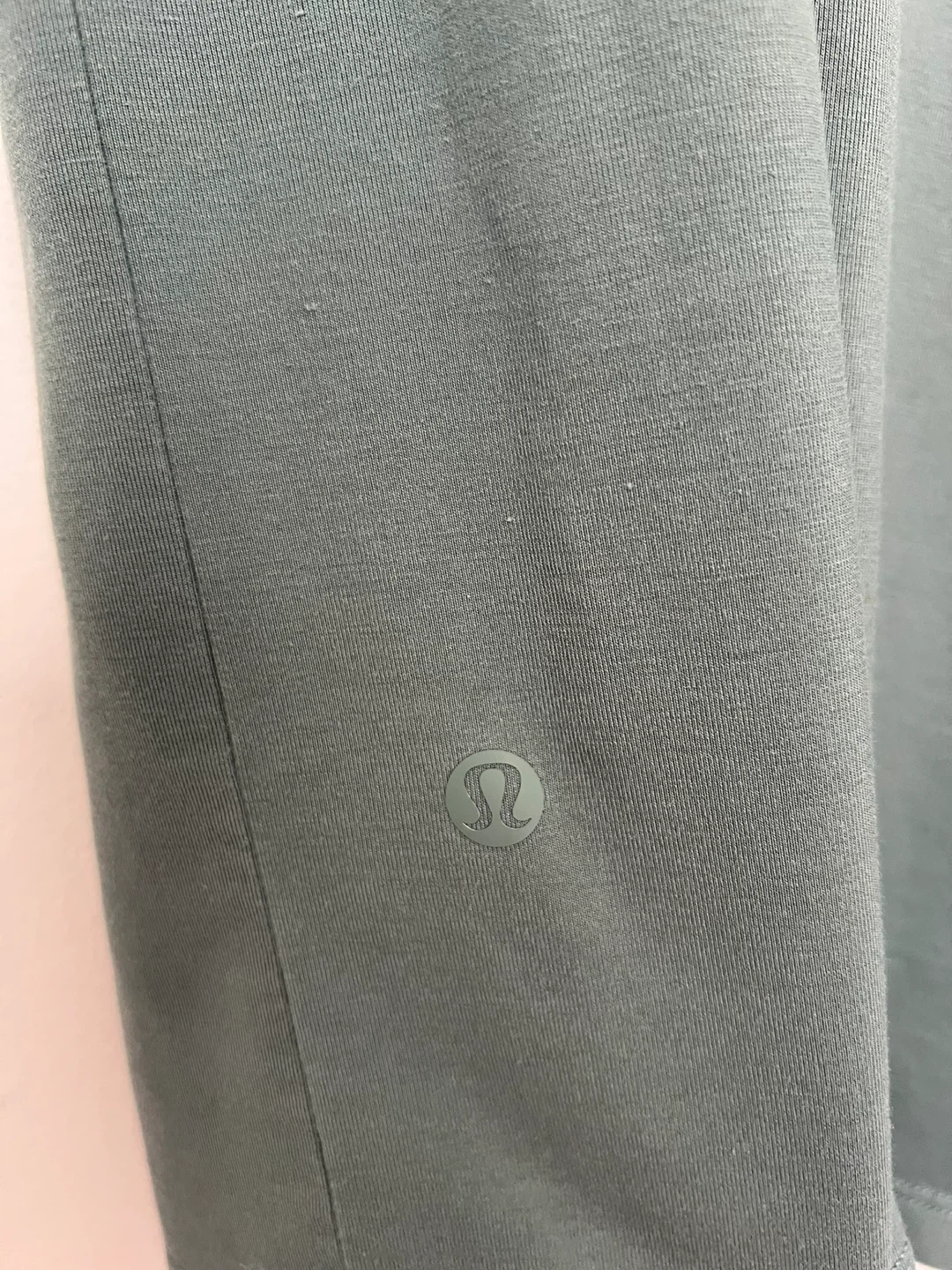 Lululemon Fundamental T-Shirt - photo 3