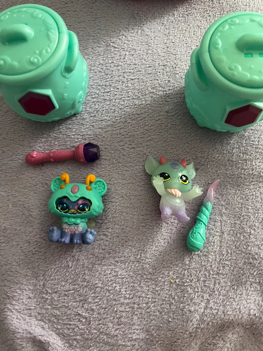 Kids Misc toys and playdough ⚽️ - photo 5