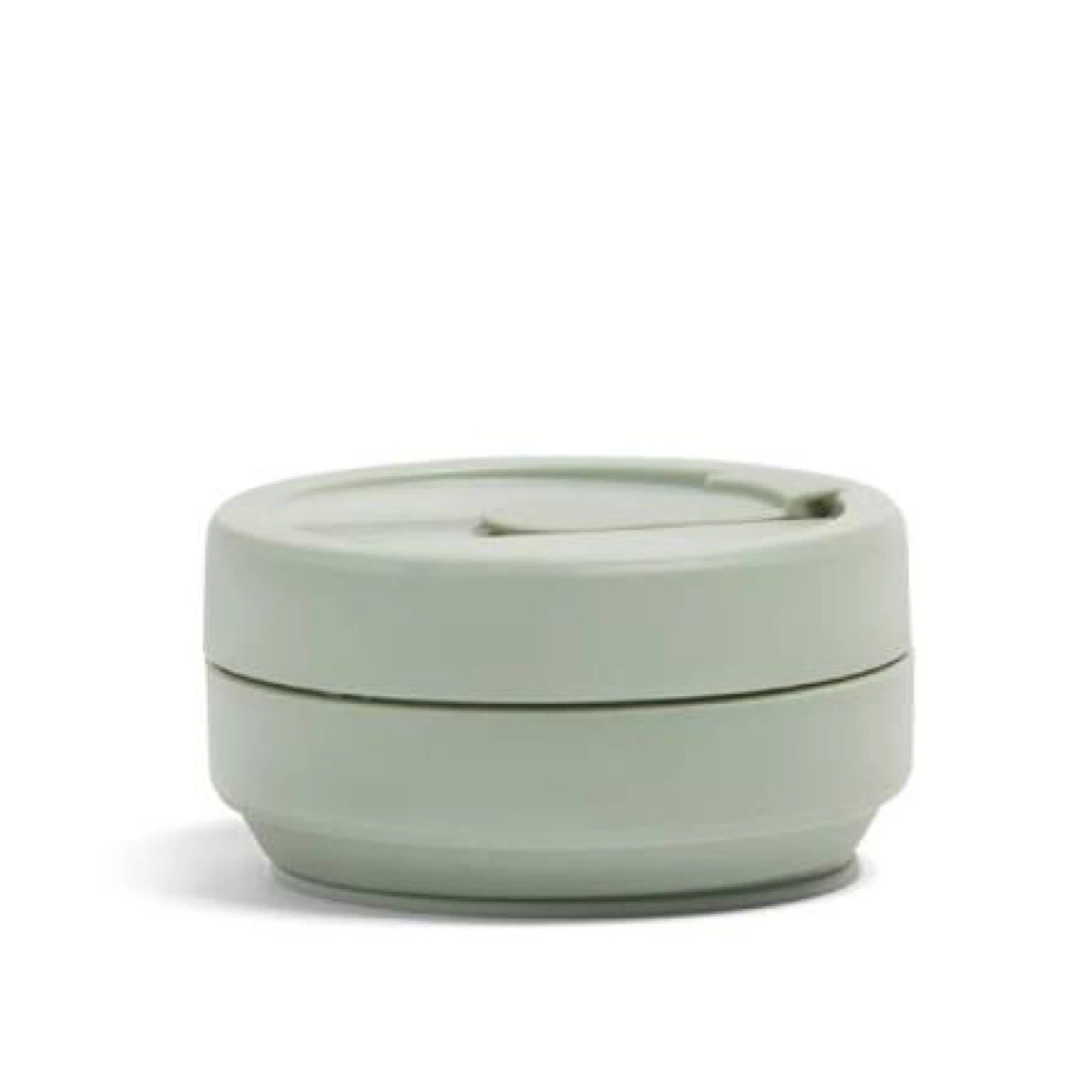 3 Stojo collapsible cups - photo 3