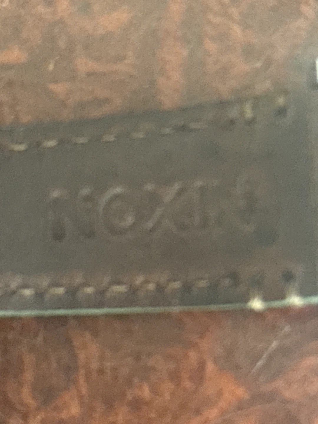 Nixon The Porter Watch - photo 5