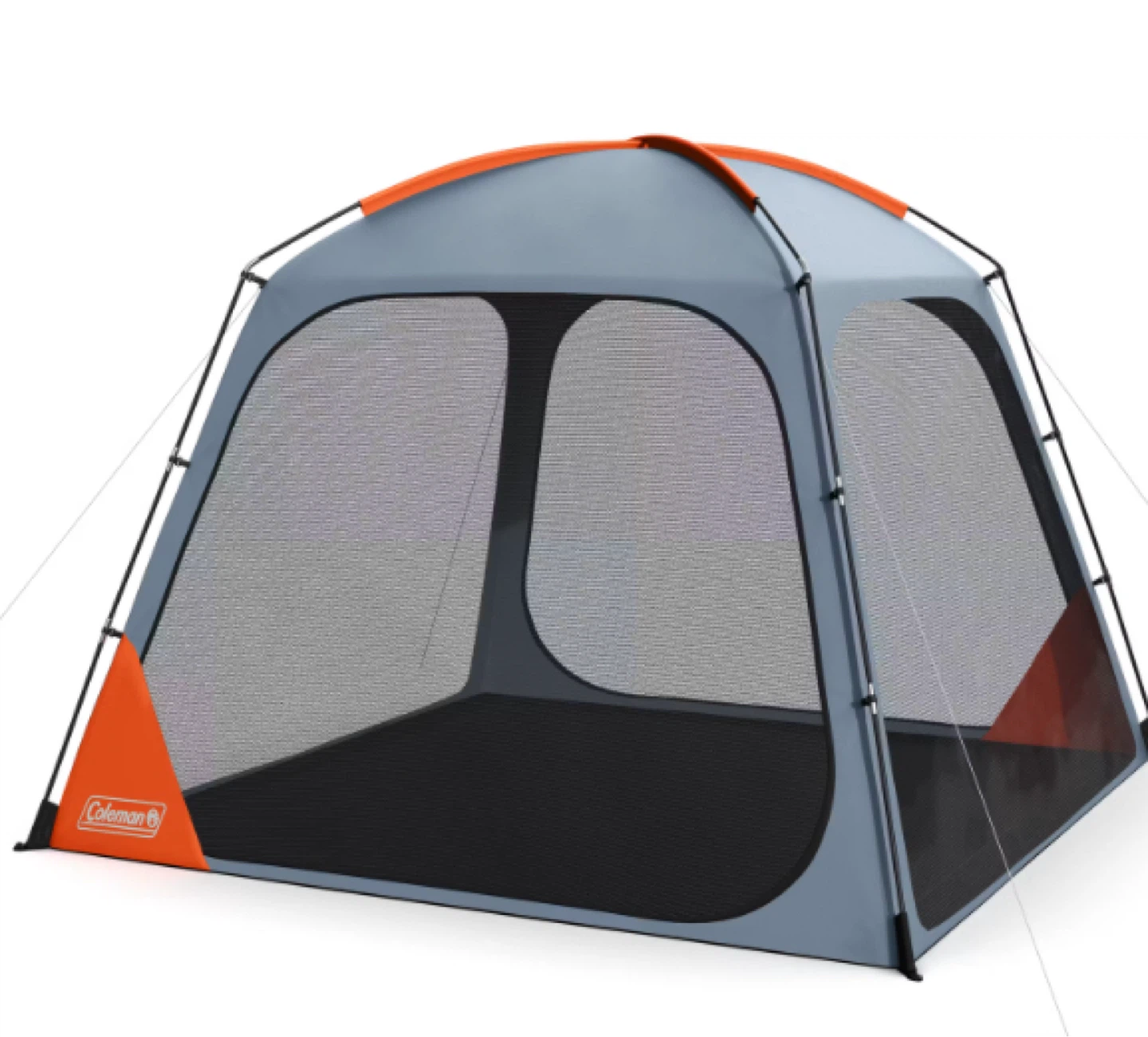 Coleman Skyshade Screen House