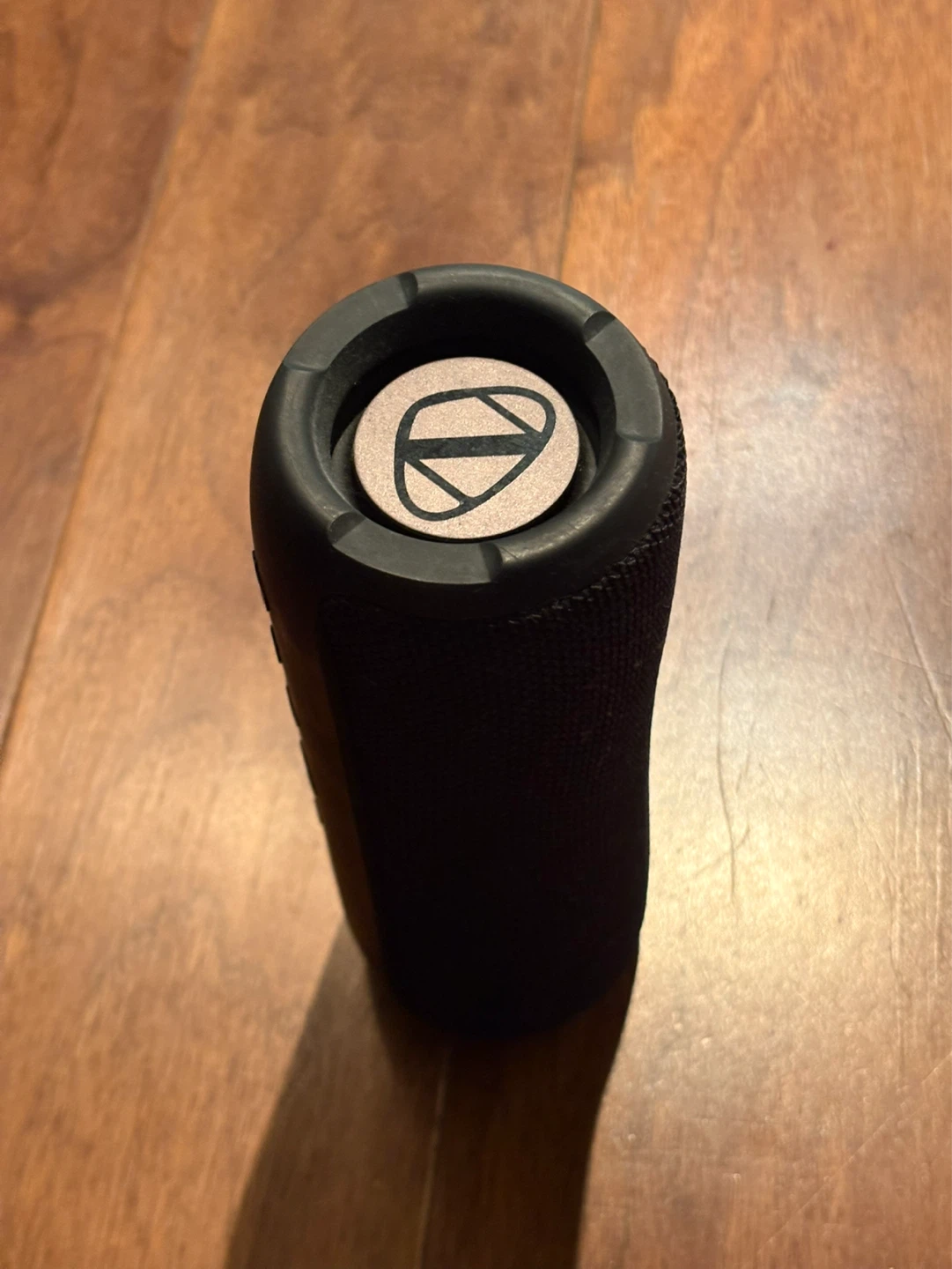 Incredible Portable Bluetooth Speaker - photo 3