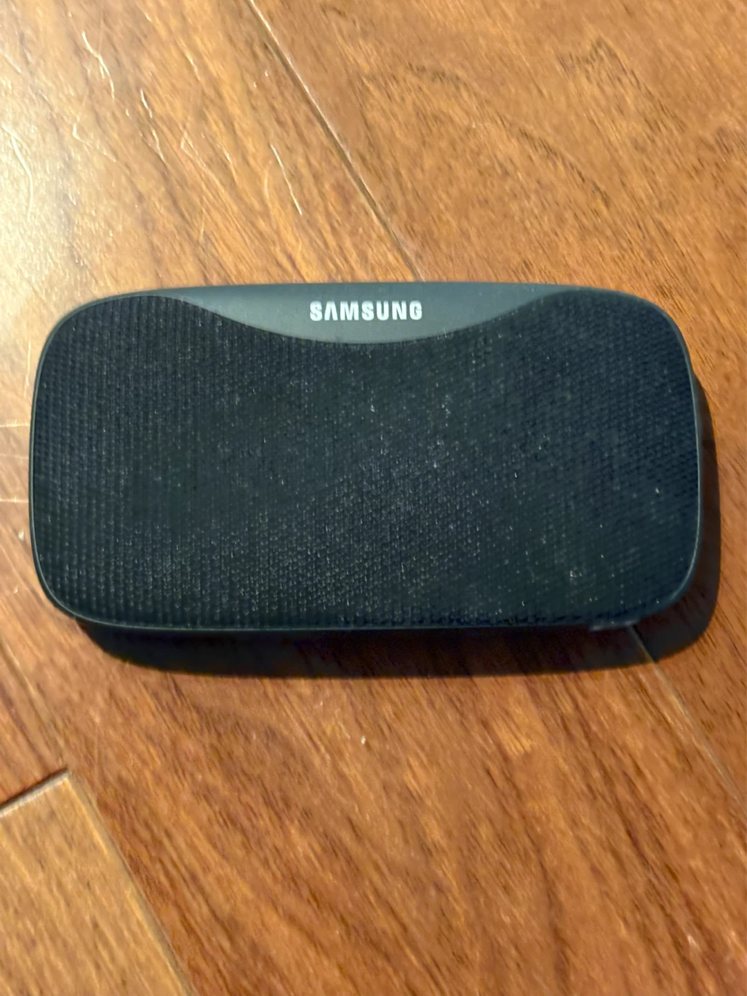 Samsung Level Bluetooth Speaker - photo 3
