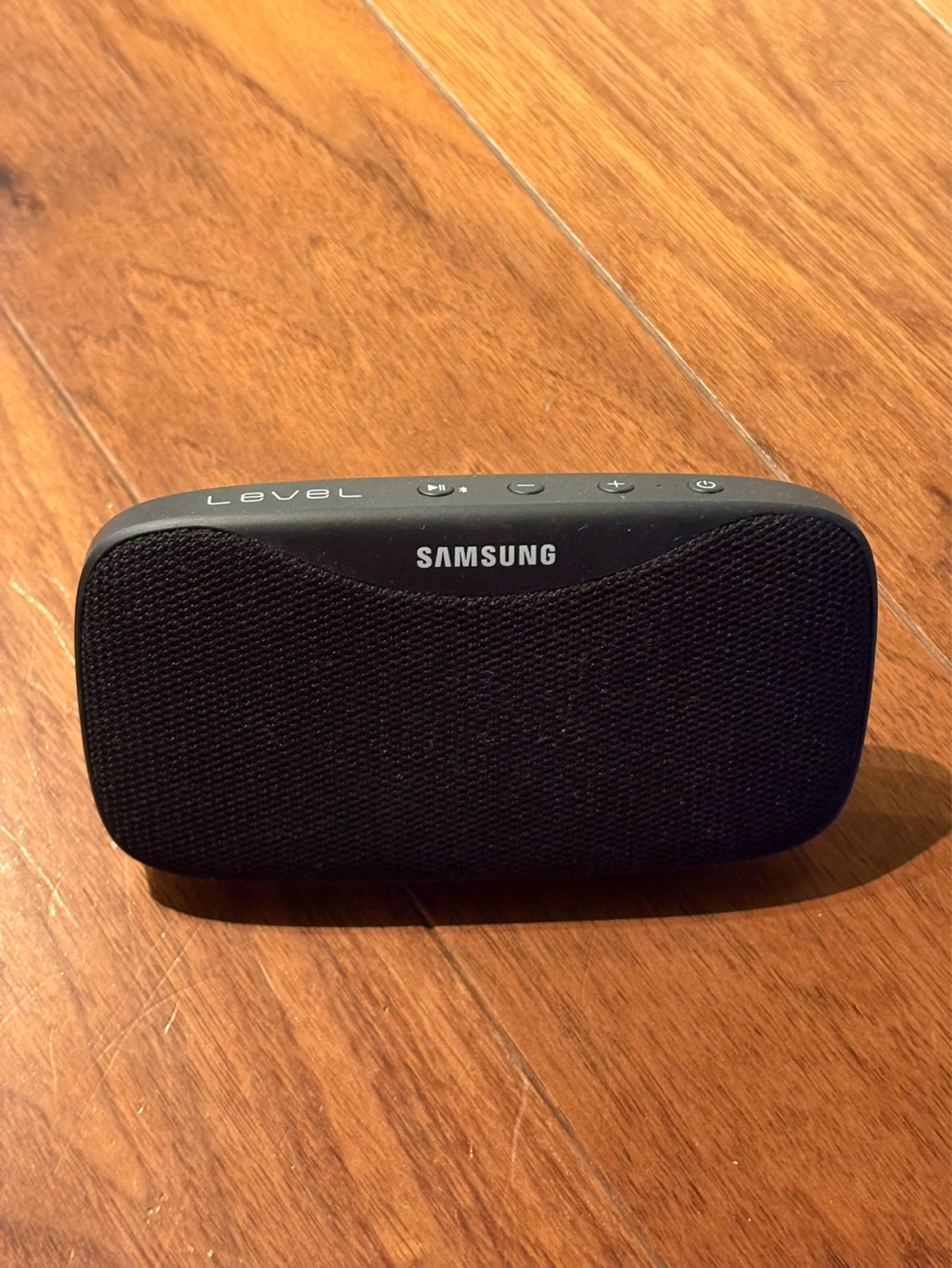 Samsung Level Bluetooth Speaker