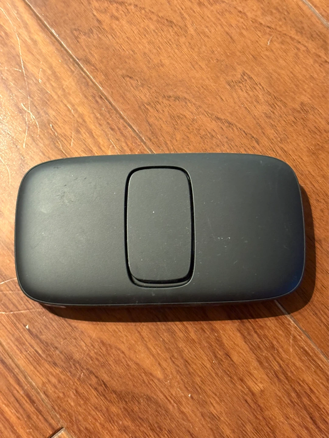 Samsung Level Bluetooth Speaker - photo 2