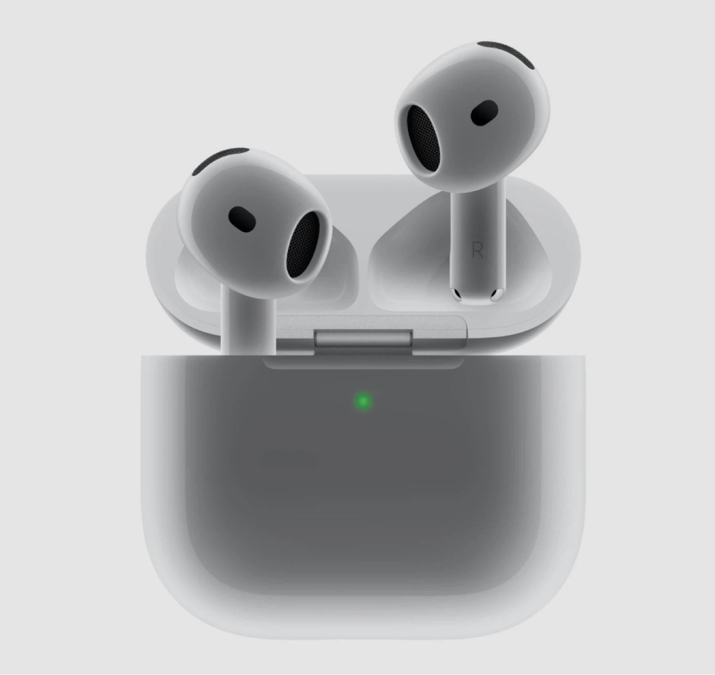Apple AirPods Pro (2nd generation)