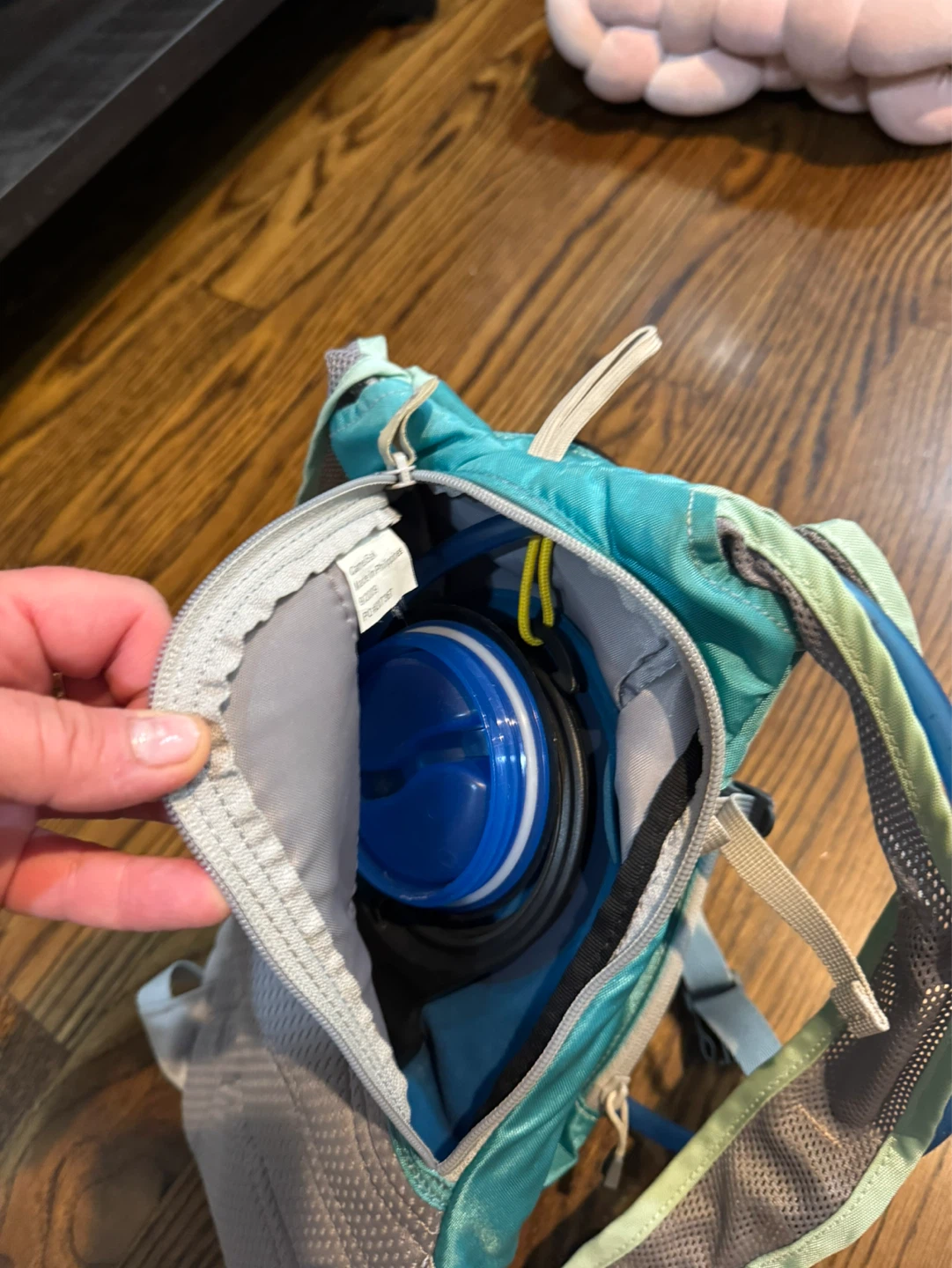 CamelBak Hydration Backpack - photo 2
