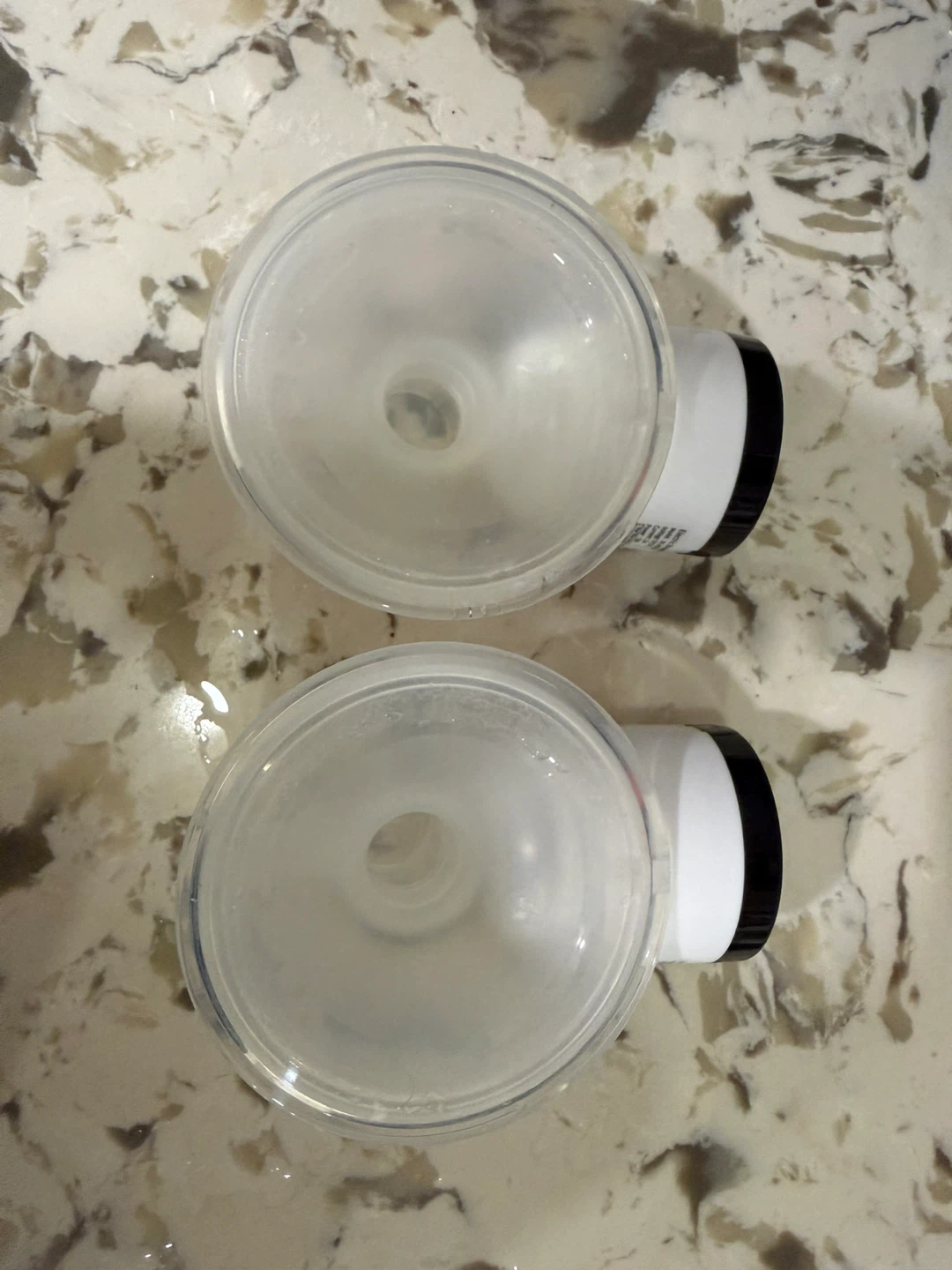Bellababy Double Electric Breast Pump - photo 2