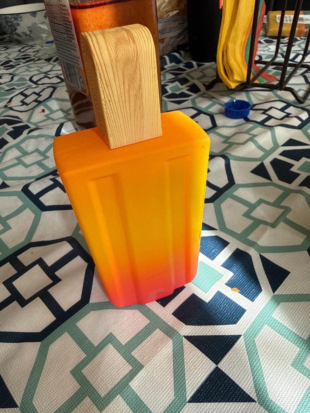 Rio Sweet Crush Eau de Parfum 100ml - photo 3