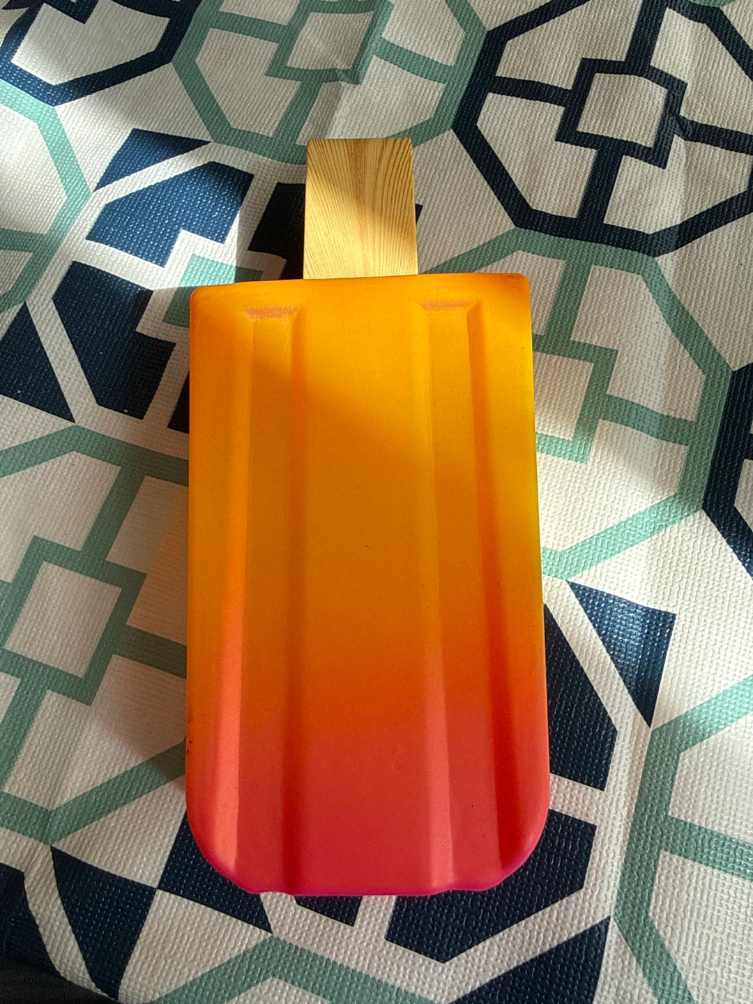 Rio Sweet Crush Eau de Parfum 100ml - photo 2