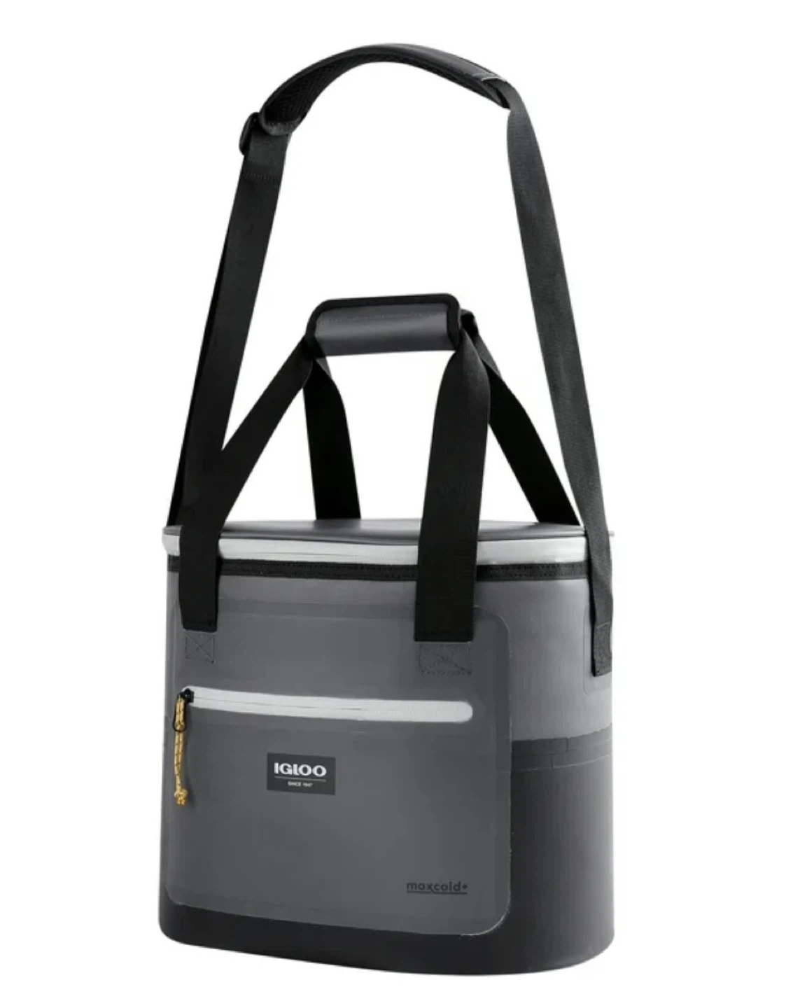 Igloo Overland Halo Tote Maxcold Cooler Bag - photo 2