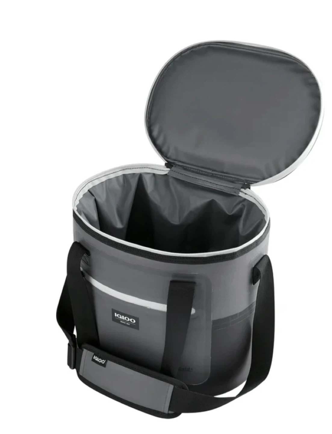 Igloo Overland Halo Tote Maxcold Cooler Bag - photo 3