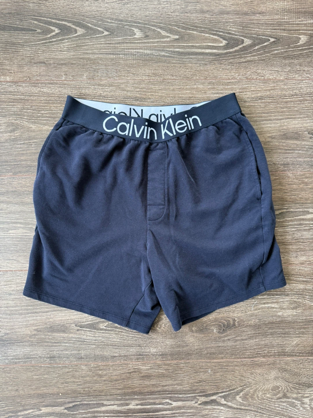⚽️Calvin Klein Men's lounge Shorts Size M