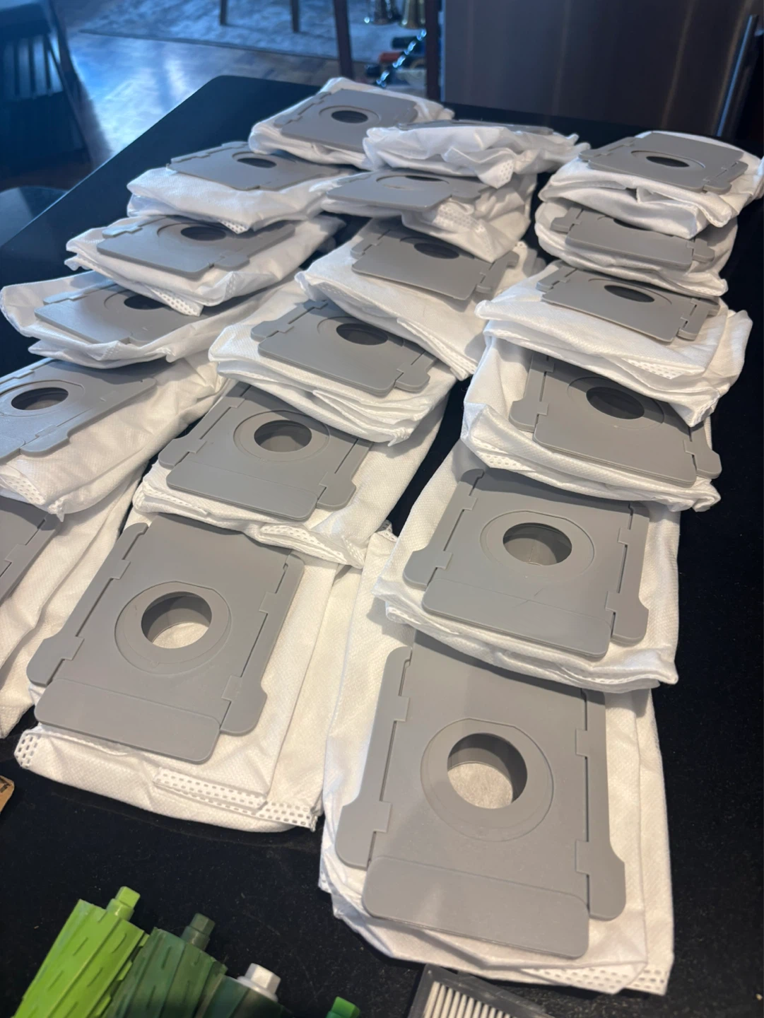 iRobot Roomba Replacement Parts Bundle - photo 4