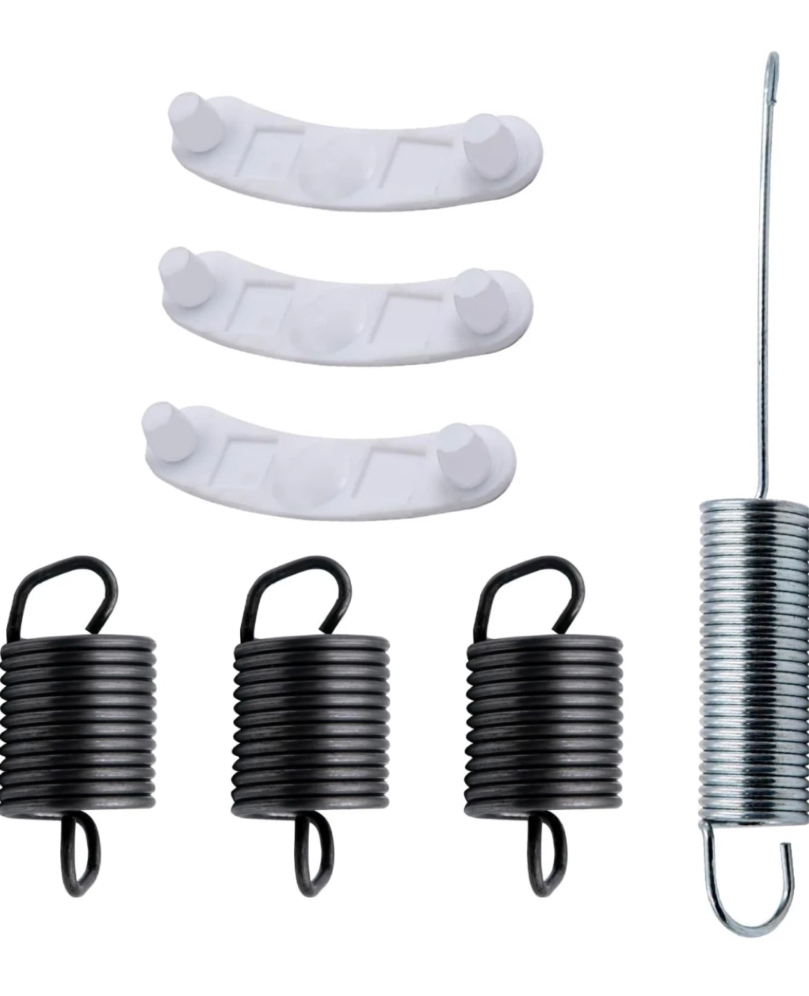 Washing Machine Spring Kit