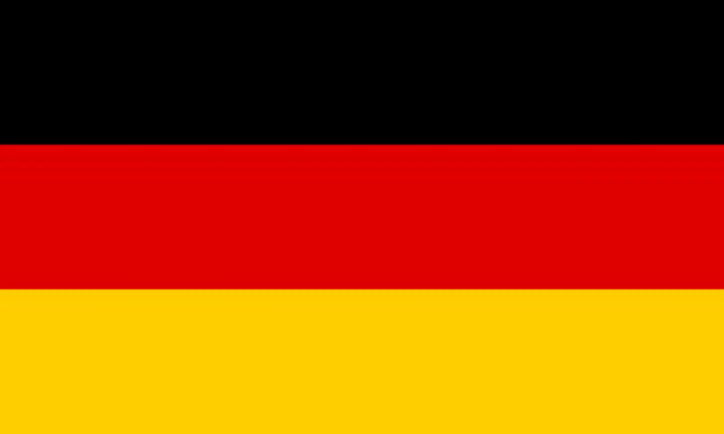 ⚽️Flags Portugal Brazil Senegal Germany soccer - photo 2