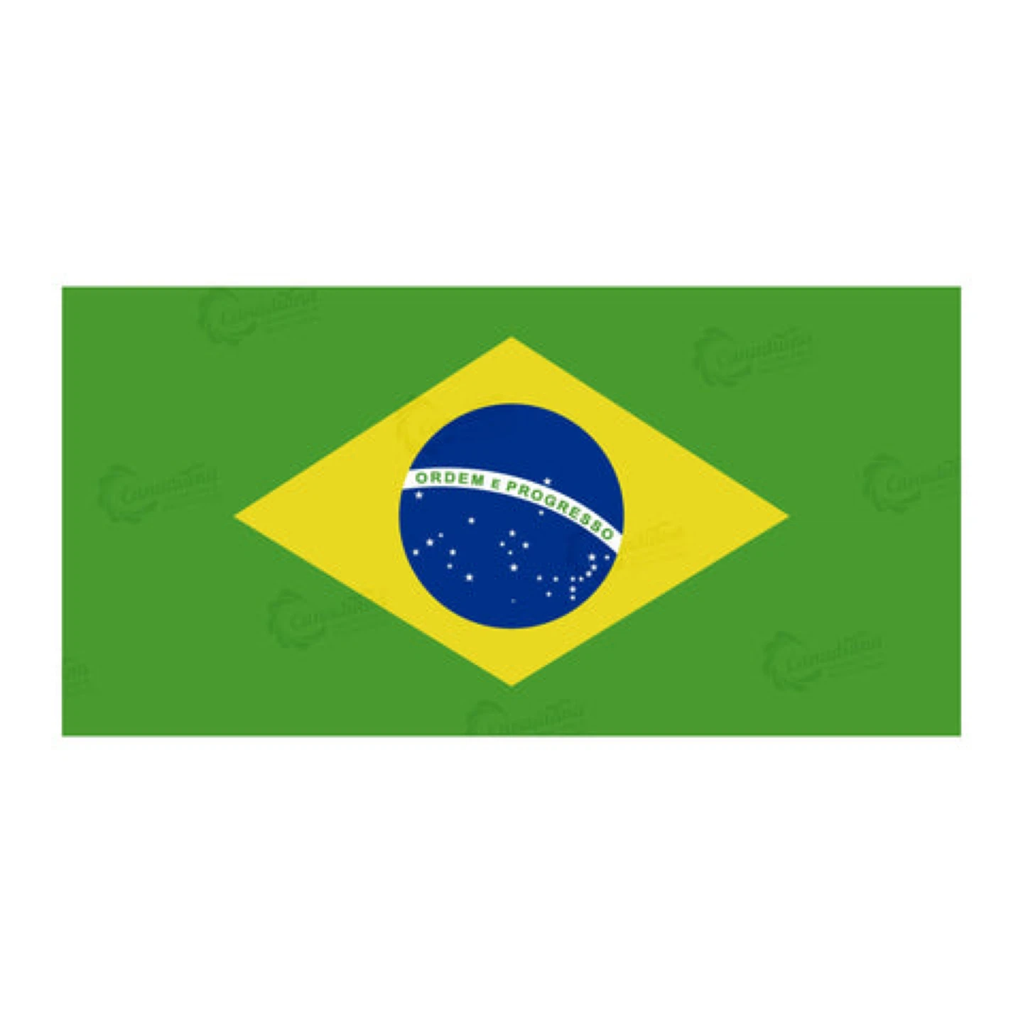 ⚽️Flags Portugal Brazil Senegal Germany soccer