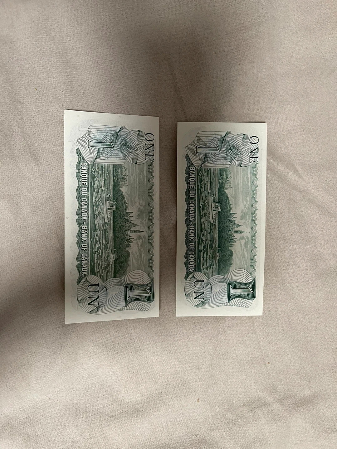 ⚽ Canadian Bills - photo 2