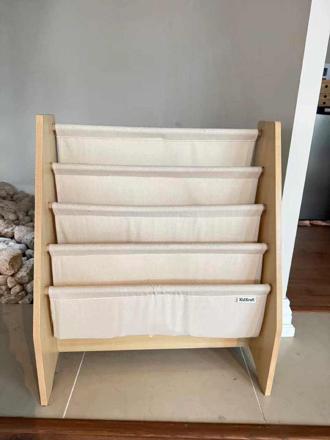 KidKraft Bookshelf